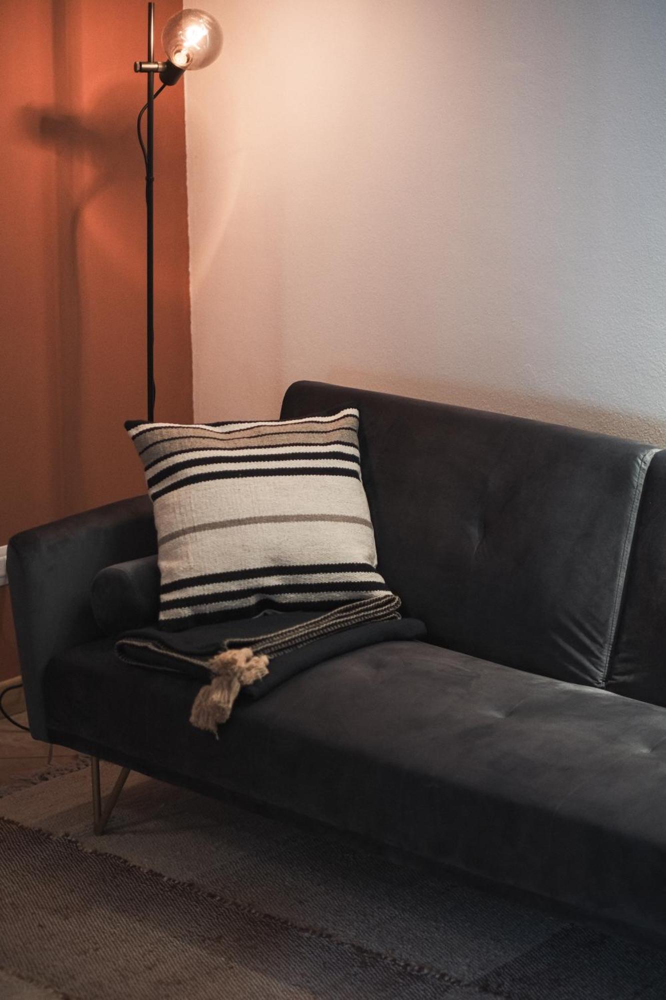 Duplex Con Vista E Terrazza 6 Minuti Dal Bernina Express Apartman Tirano Kültér fotó